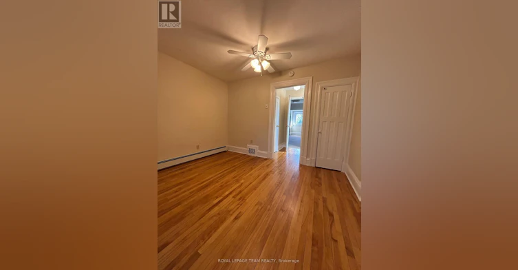 B-427 Sunnyside Avenue, Ottawa, ON, K1S 0S6 - 16