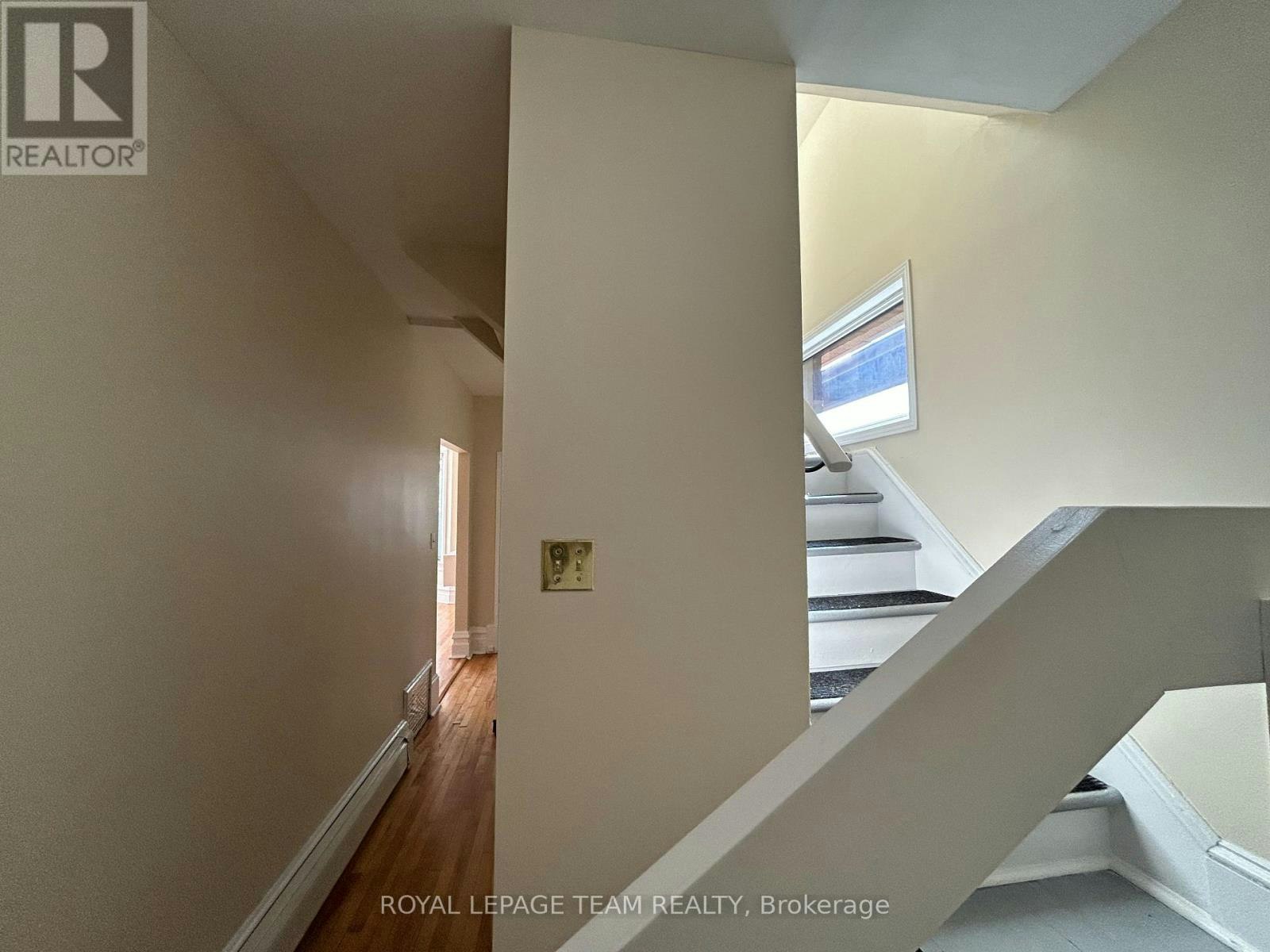 B-427 Sunnyside Avenue, Ottawa, ON, K1S 0S6 - 10