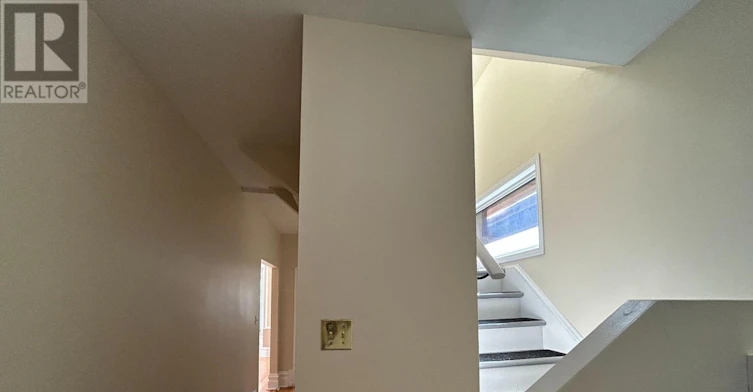 B-427 Sunnyside Avenue, Ottawa, ON, K1S 0S6 - 10