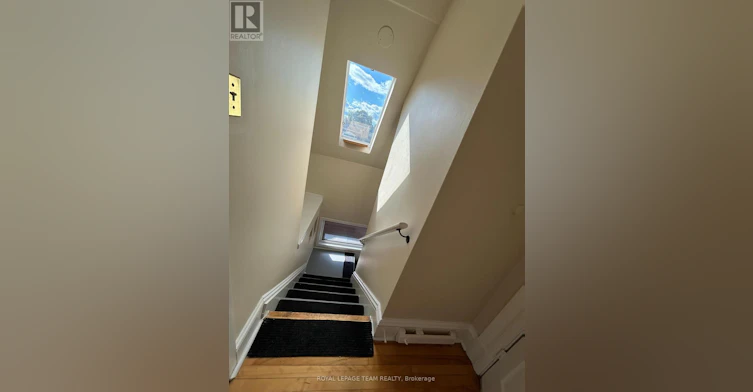 B-427 Sunnyside Avenue, Ottawa, ON, K1S 0S6 - 12