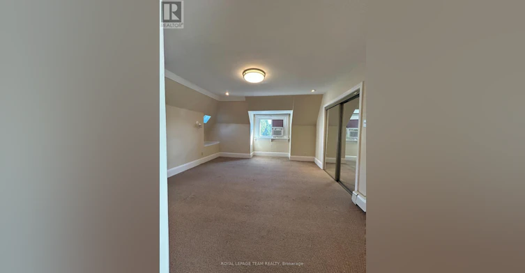 B-427 Sunnyside Avenue, Ottawa, ON, K1S 0S6 - 17