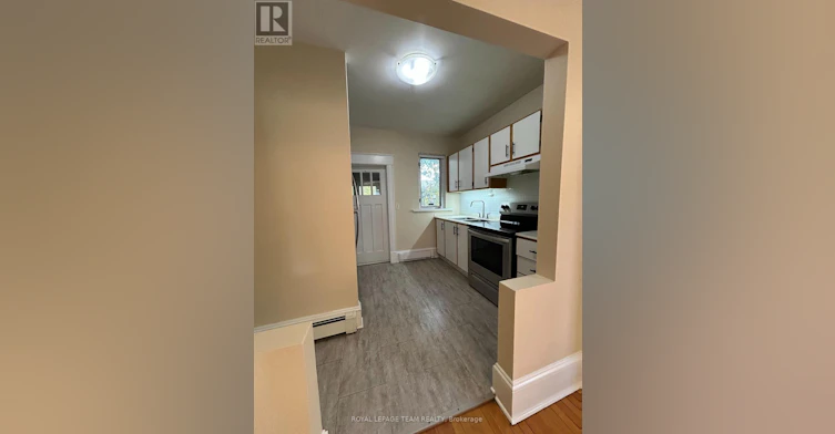 B-427 Sunnyside Avenue, Ottawa, ON, K1S 0S6 - 7