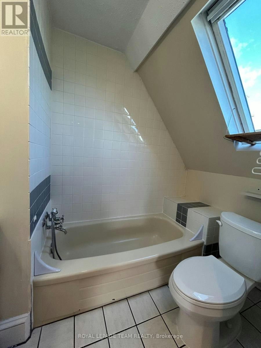 B-427 Sunnyside Avenue, Ottawa, ON, K1S 0S6 - 19