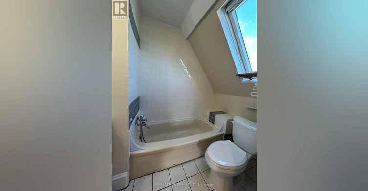 B-427 Sunnyside Avenue, Ottawa, ON, K1S 0S6 - 19