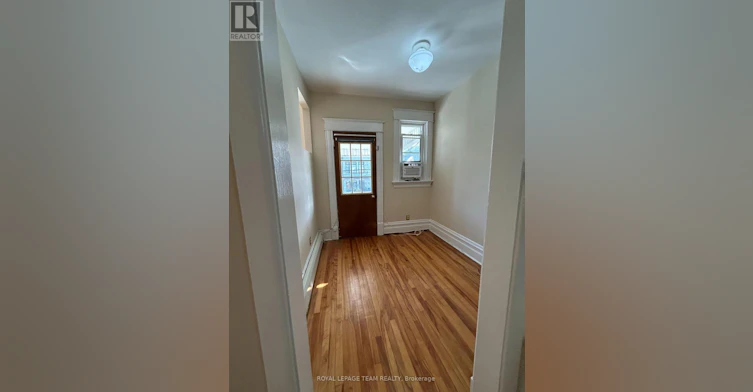 B-427 Sunnyside Avenue, Ottawa, ON, K1S 0S6 - 5