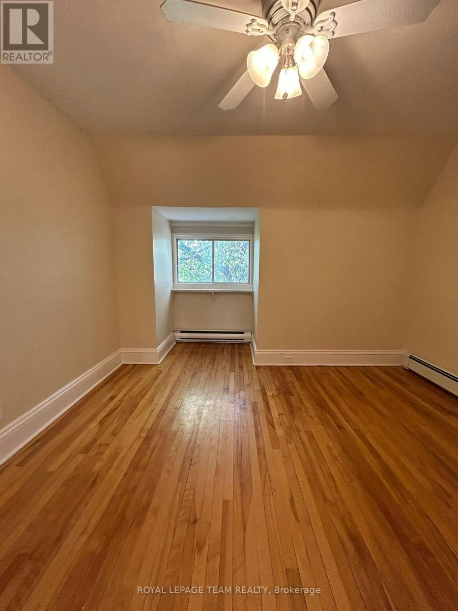 B-427 Sunnyside Avenue, Ottawa, ON, K1S 0S6 - 15