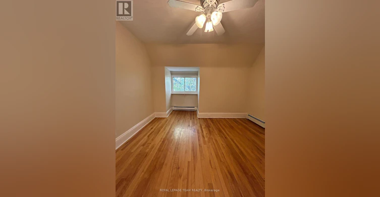 B-427 Sunnyside Avenue, Ottawa, ON, K1S 0S6 - 15