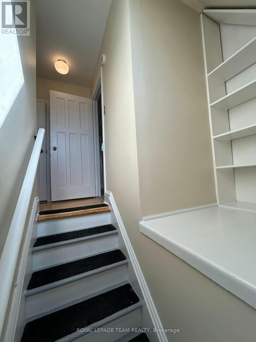 B-427 Sunnyside Avenue, Ottawa, ON, K1S 0S6 - 13