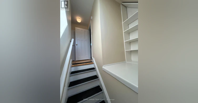 B-427 Sunnyside Avenue, Ottawa, ON, K1S 0S6 - 13