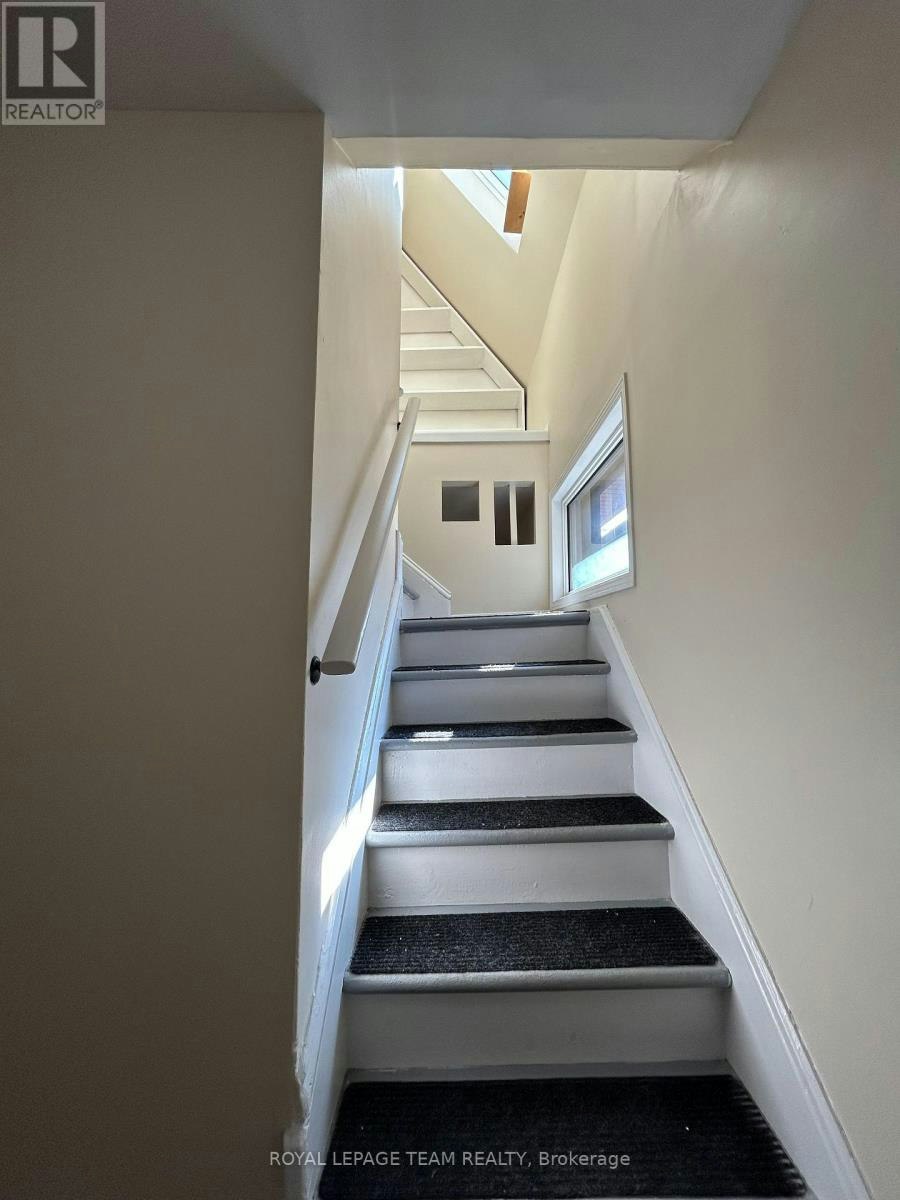 B-427 Sunnyside Avenue, Ottawa, ON, K1S 0S6 - 11