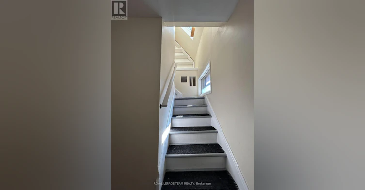 B-427 Sunnyside Avenue, Ottawa, ON, K1S 0S6 - 11
