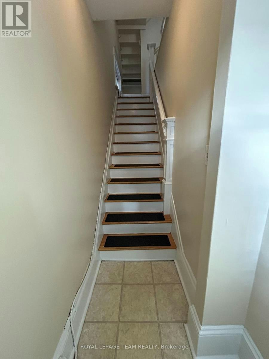 B-427 Sunnyside Avenue, Ottawa, ON, K1S 0S6 - 3
