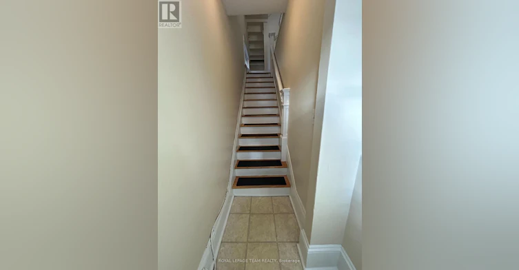 B-427 Sunnyside Avenue, Ottawa, ON, K1S 0S6 - 3