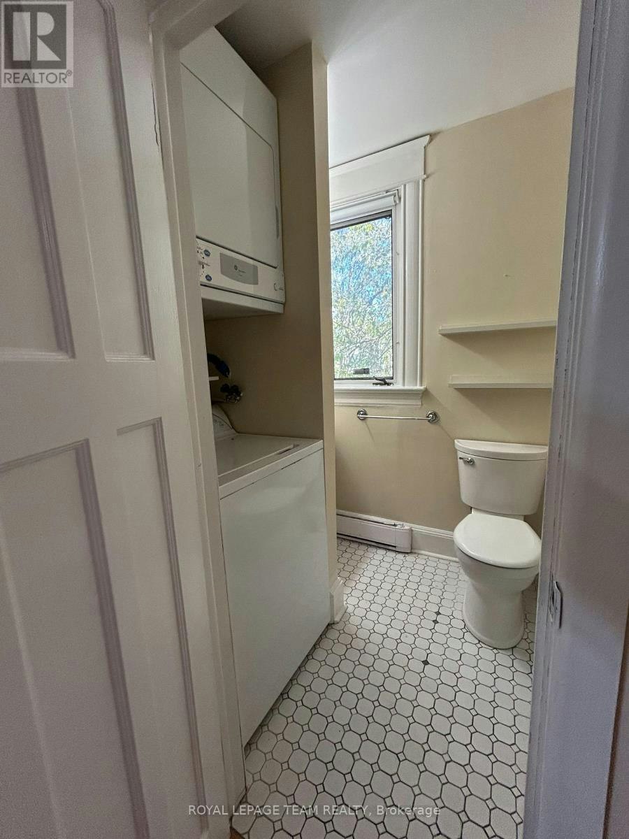 B-427 Sunnyside Avenue, Ottawa, ON, K1S 0S6 - 9