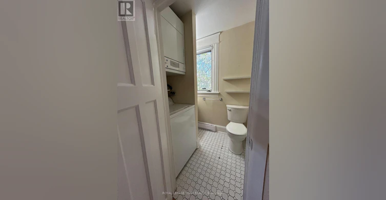 B-427 Sunnyside Avenue, Ottawa, ON, K1S 0S6 - 9