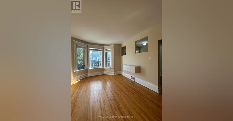 B-427 Sunnyside Avenue, Ottawa, ON, K1S 0S6 - 4