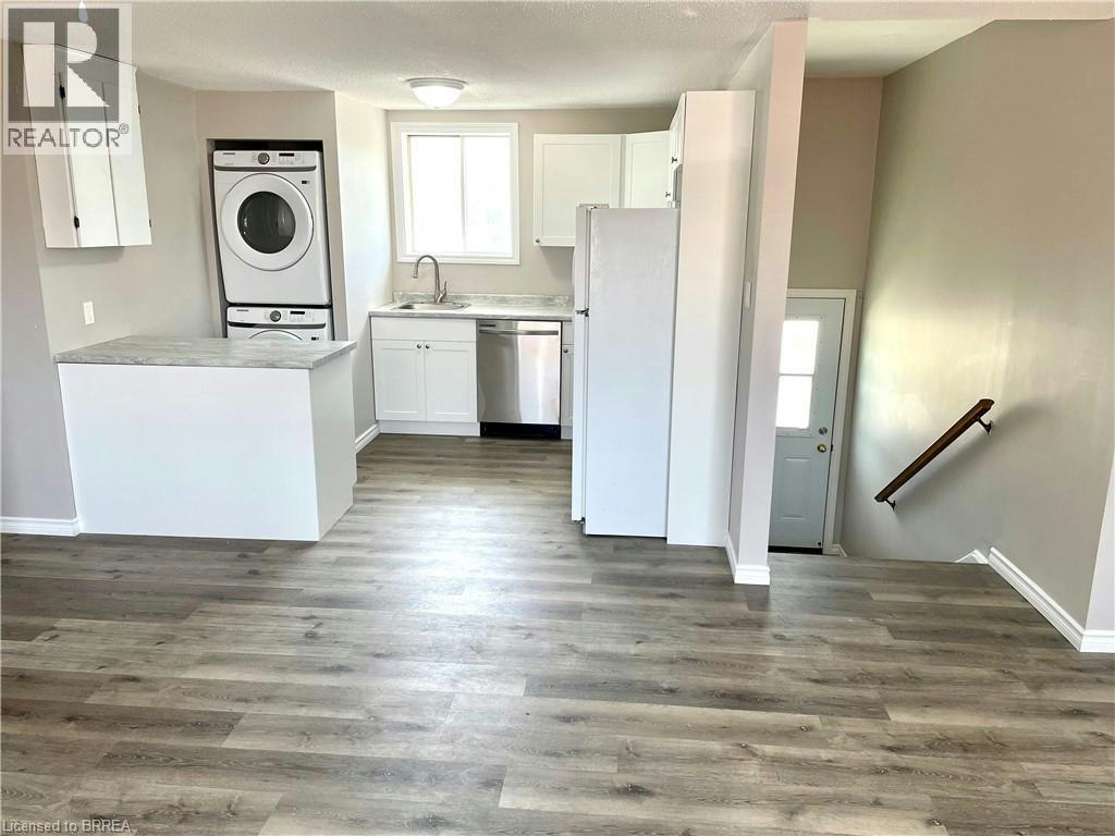 3-57 Leonard Street, Brantford, ON, N3T 4Z6 - 7