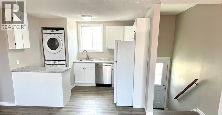 3-57 Leonard Street, Brantford, ON, N3T 4Z6 - 7