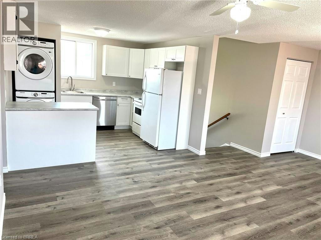 3-57 Leonard Street, Brantford, ON, N3T 4Z6 - 6
