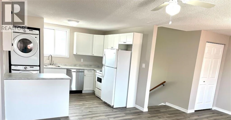 3-57 Leonard Street, Brantford, ON, N3T 4Z6 - 6