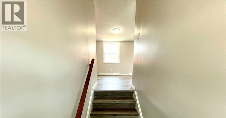 3-57 Leonard Street, Brantford, ON, N3T 4Z6 - 3