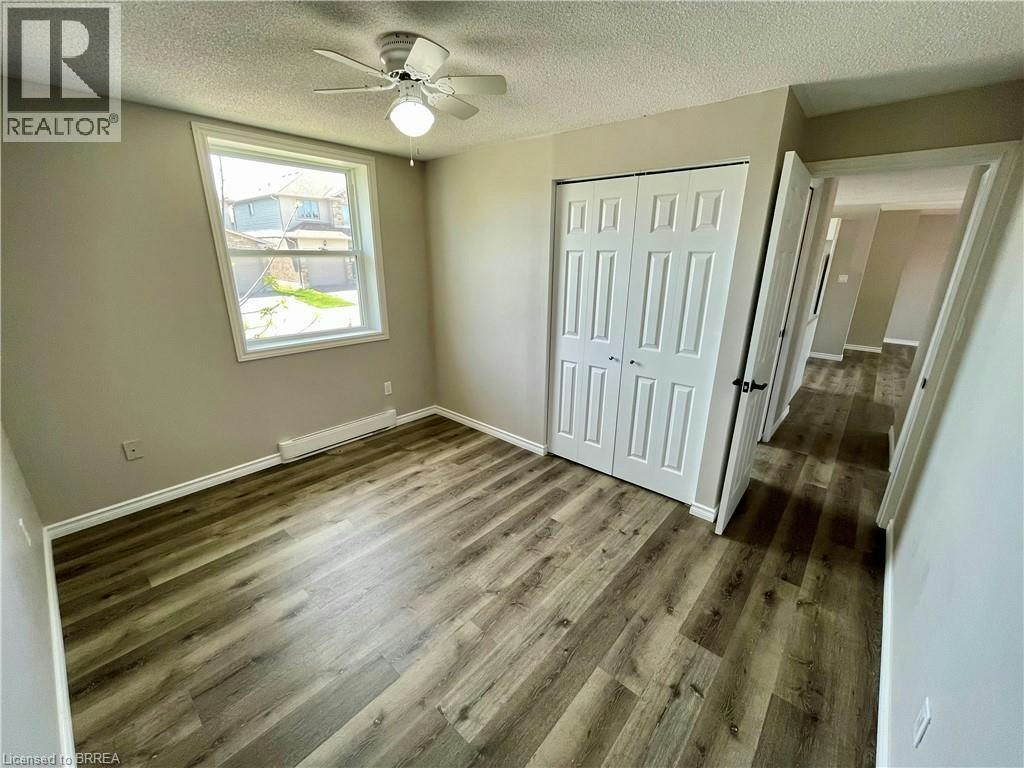3-57 Leonard Street, Brantford, ON, N3T 4Z6 - 9