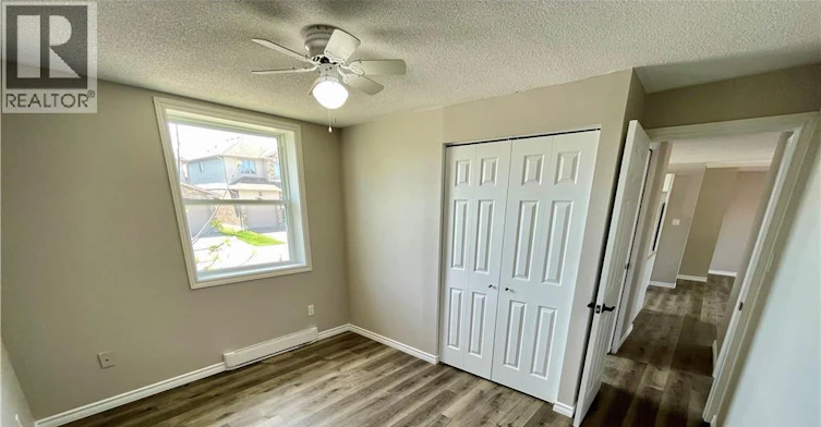 3-57 Leonard Street, Brantford, ON, N3T 4Z6 - 9