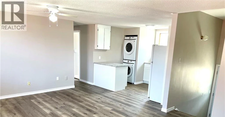 3-57 Leonard Street, Brantford, ON, N3T 4Z6 - 5