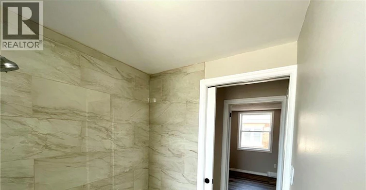 3-57 Leonard Street, Brantford, ON, N3T 4Z6 - 11