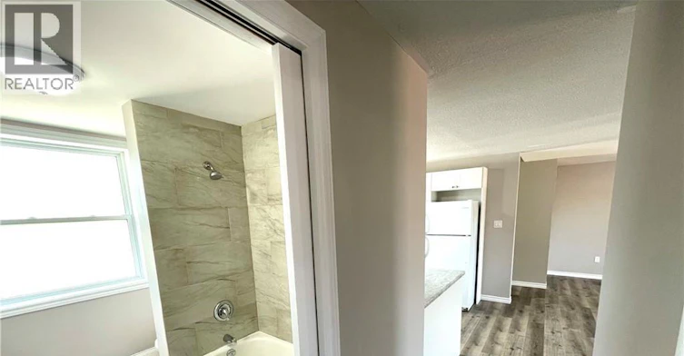 3-57 Leonard Street, Brantford, ON, N3T 4Z6 - 10