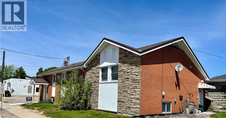 3-57 Leonard Street, Brantford, ON, N3T 4Z6