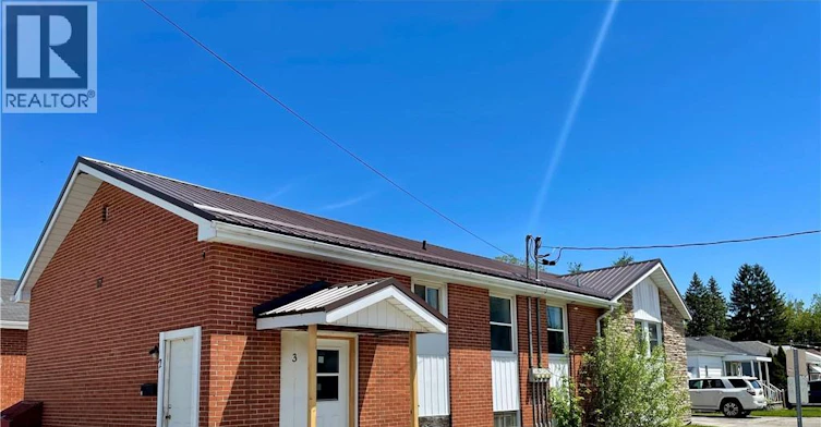 3-57 Leonard Street, Brantford, ON, N3T 4Z6 - 2