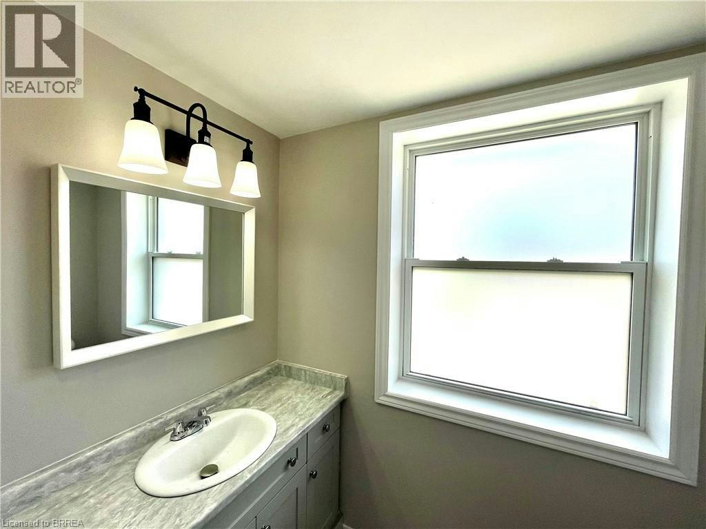 3-57 Leonard Street, Brantford, ON, N3T 4Z6 - 12