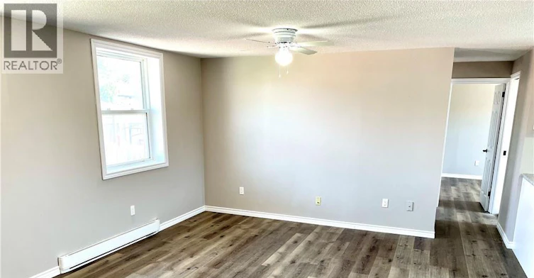 3-57 Leonard Street, Brantford, ON, N3T 4Z6 - 4