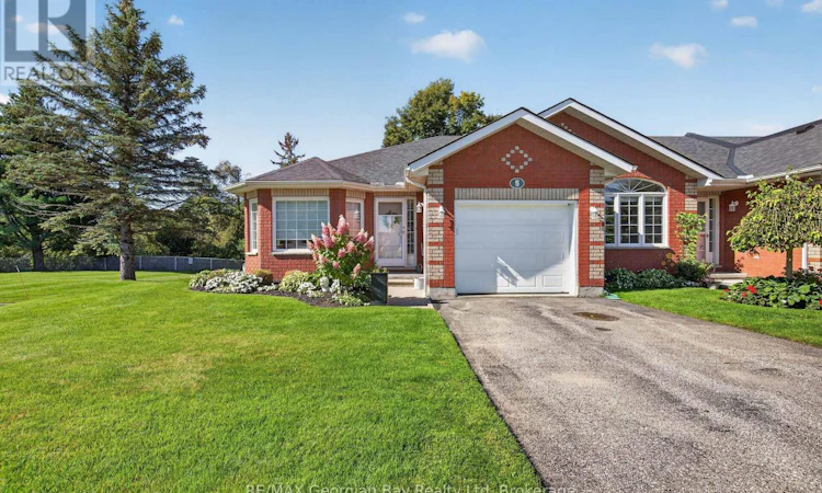 5-90 Thompsons Road