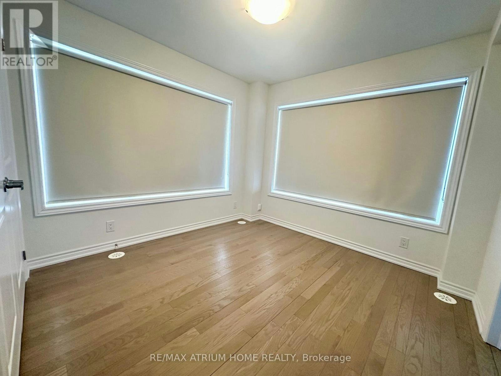 9660 Kennedy Road, Markham, ON, L6C 3J7 - 5