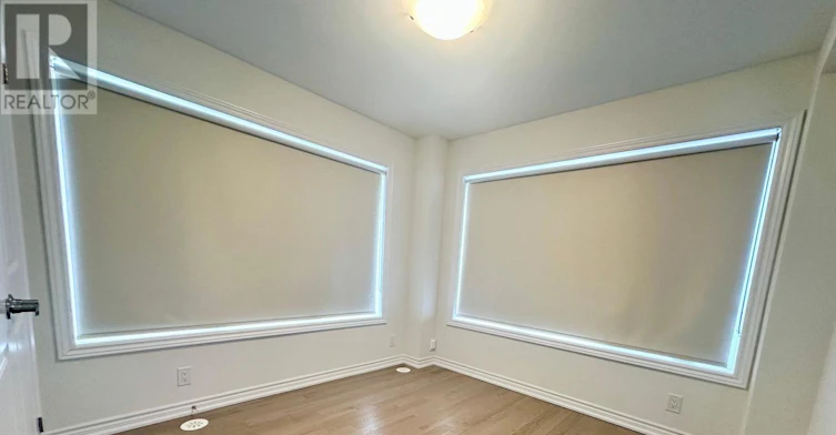 9660 Kennedy Road, Markham, ON, L6C 3J7 - 5