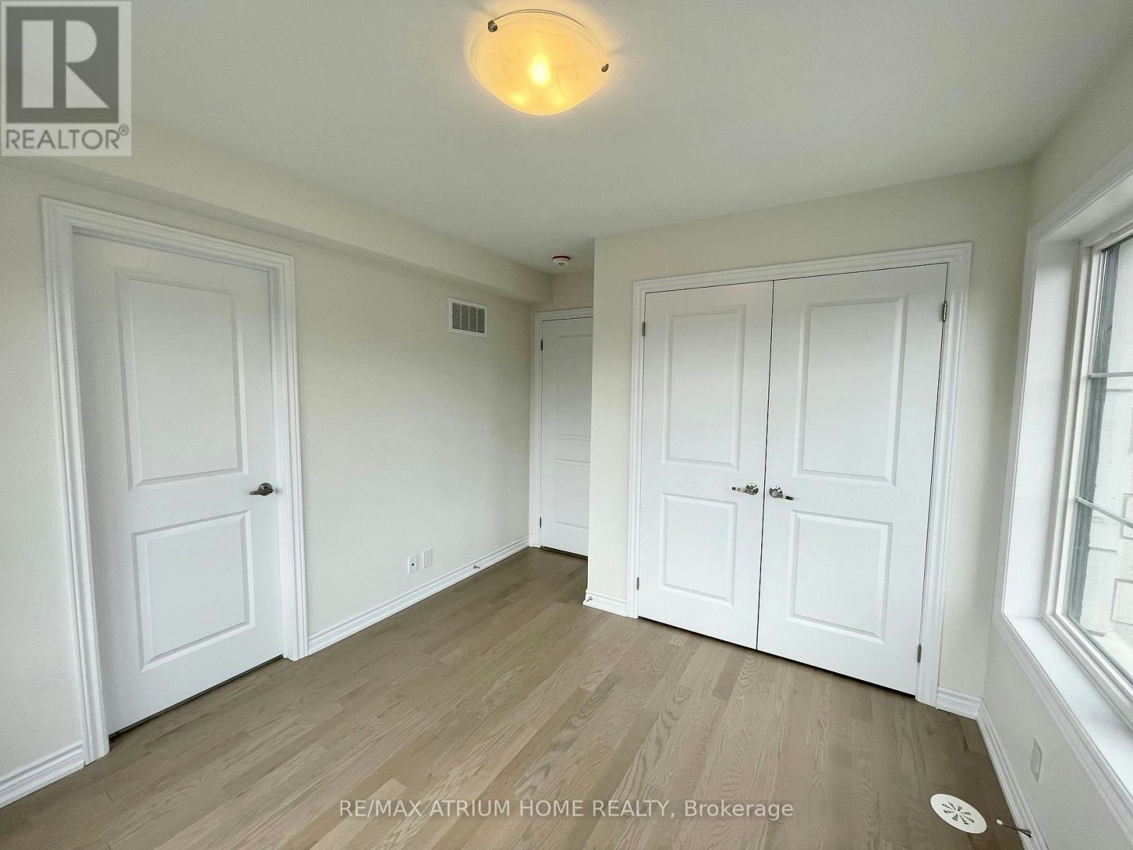 9660 Kennedy Road, Markham, ON, L6C 3J7 - 7