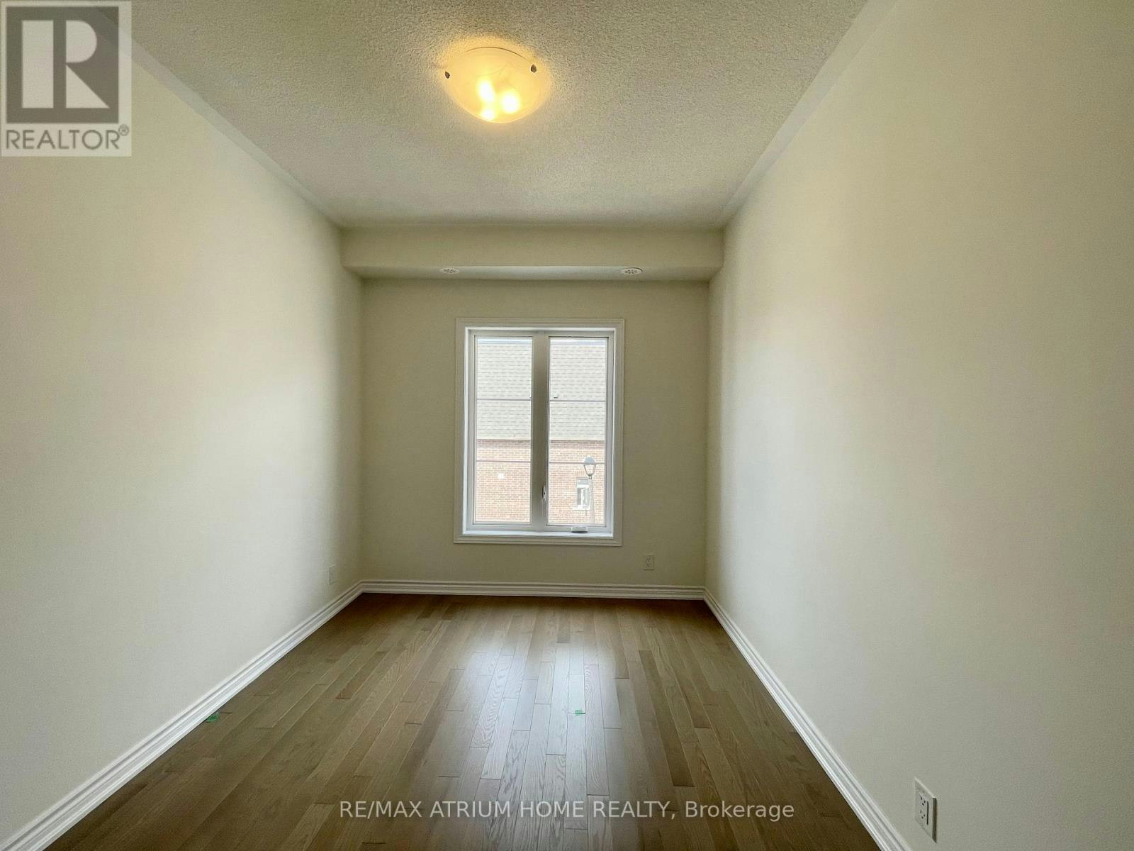 9660 Kennedy Road, Markham, ON, L6C 3J7 - 27