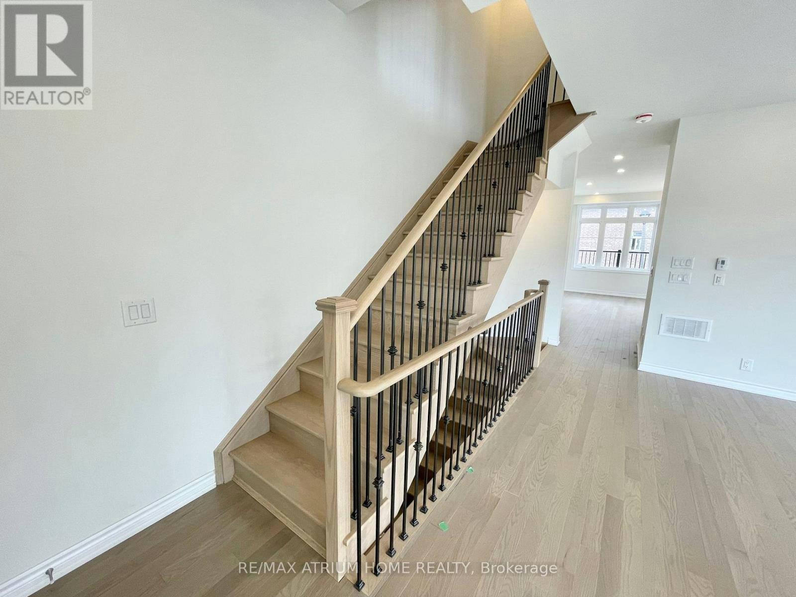 9660 Kennedy Road, Markham, ON, L6C 3J7 - 23