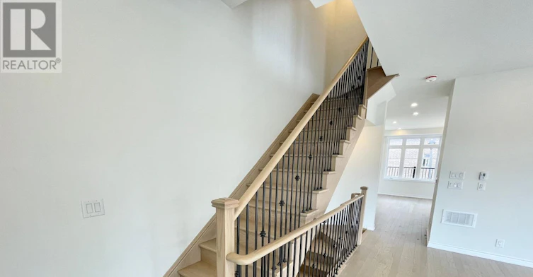 9660 Kennedy Road, Markham, ON, L6C 3J7 - 23