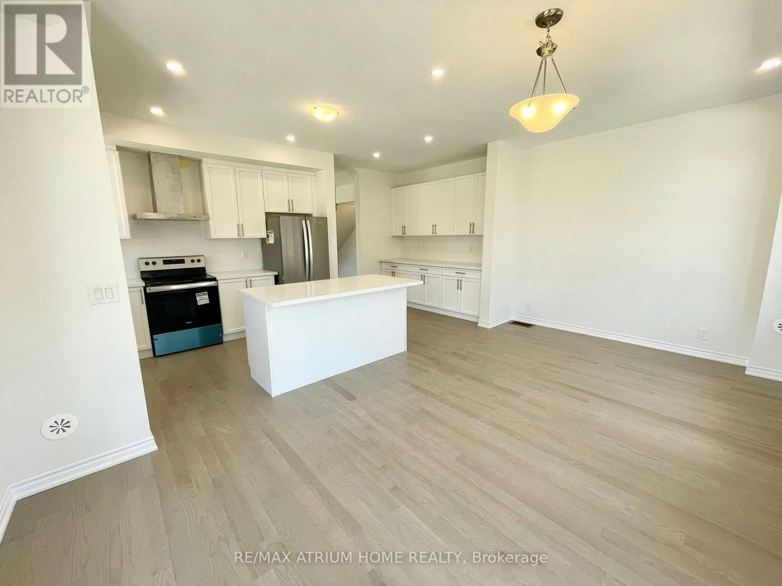 9660 Kennedy Road, Markham, ON, L6C 3J7 - 16