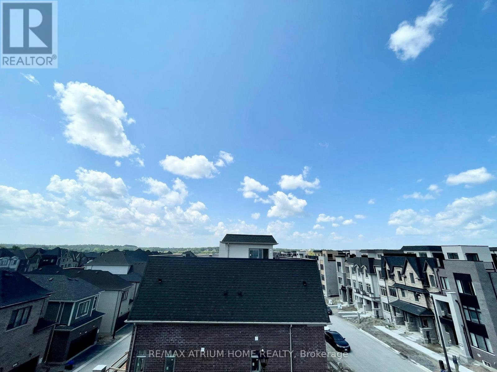 9660 Kennedy Road, Markham, ON, L6C 3J7 - 40