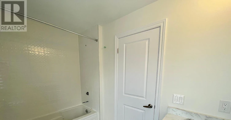 9660 Kennedy Road, Markham, ON, L6C 3J7 - 32