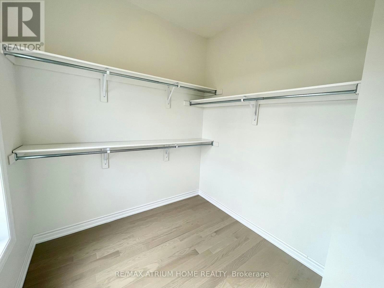 9660 Kennedy Road, Markham, ON, L6C 3J7 - 25