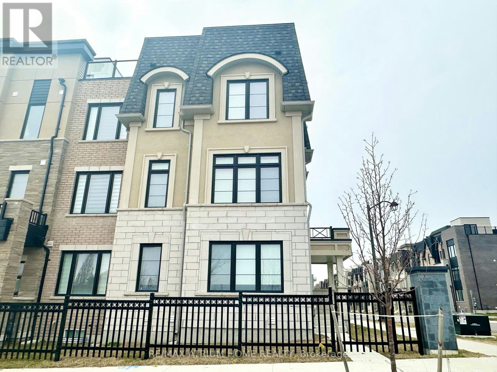 9660 Kennedy Road, Markham, ON, L6C 3J7 - 3