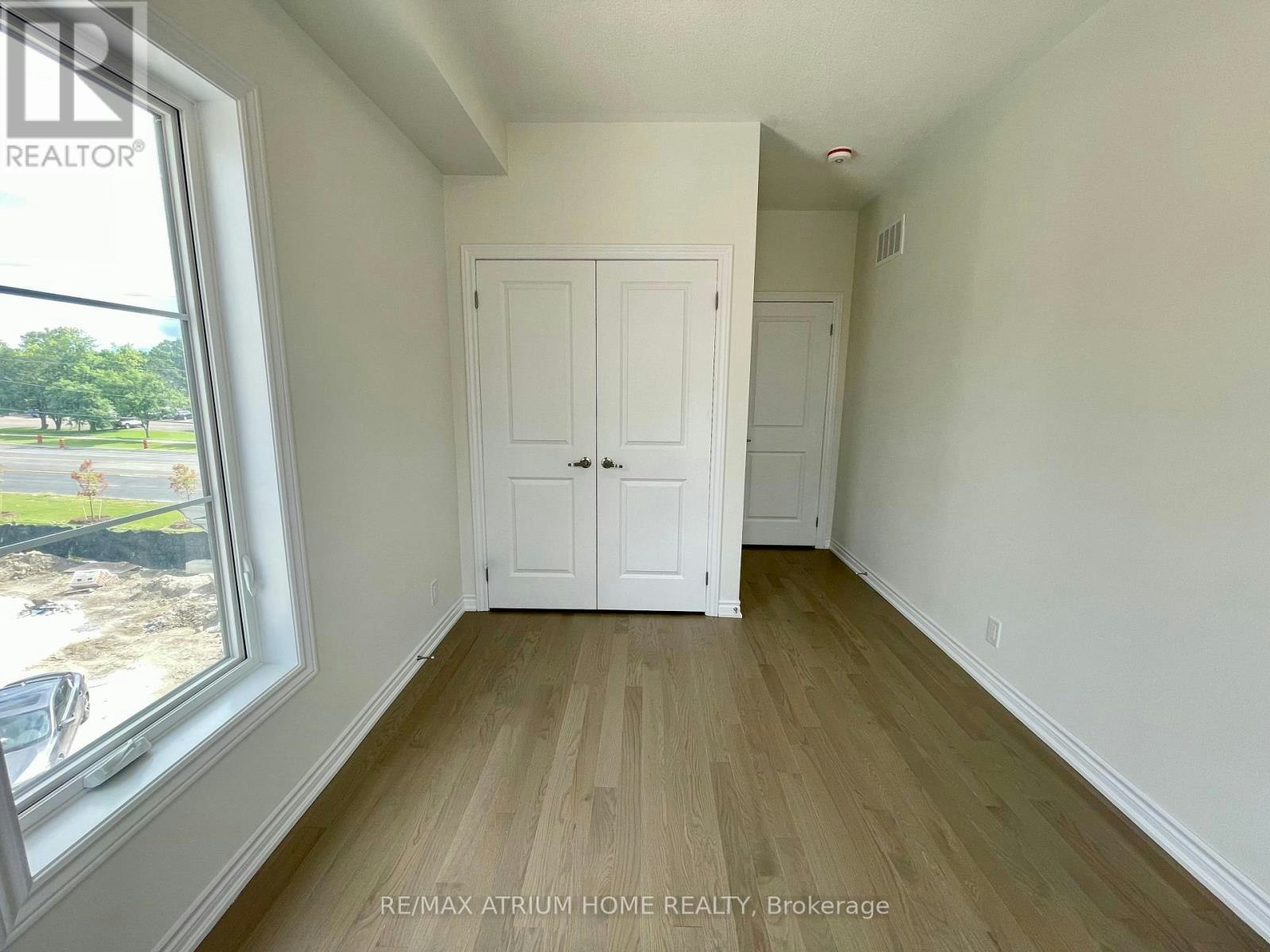 9660 Kennedy Road, Markham, ON, L6C 3J7 - 31