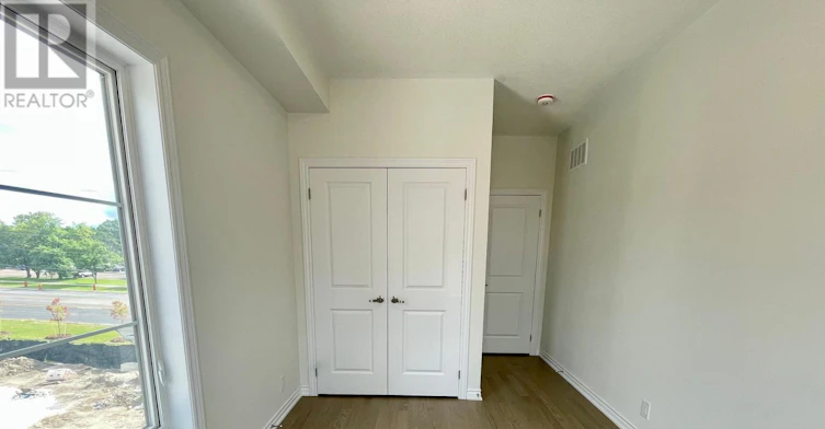 9660 Kennedy Road, Markham, ON, L6C 3J7 - 31