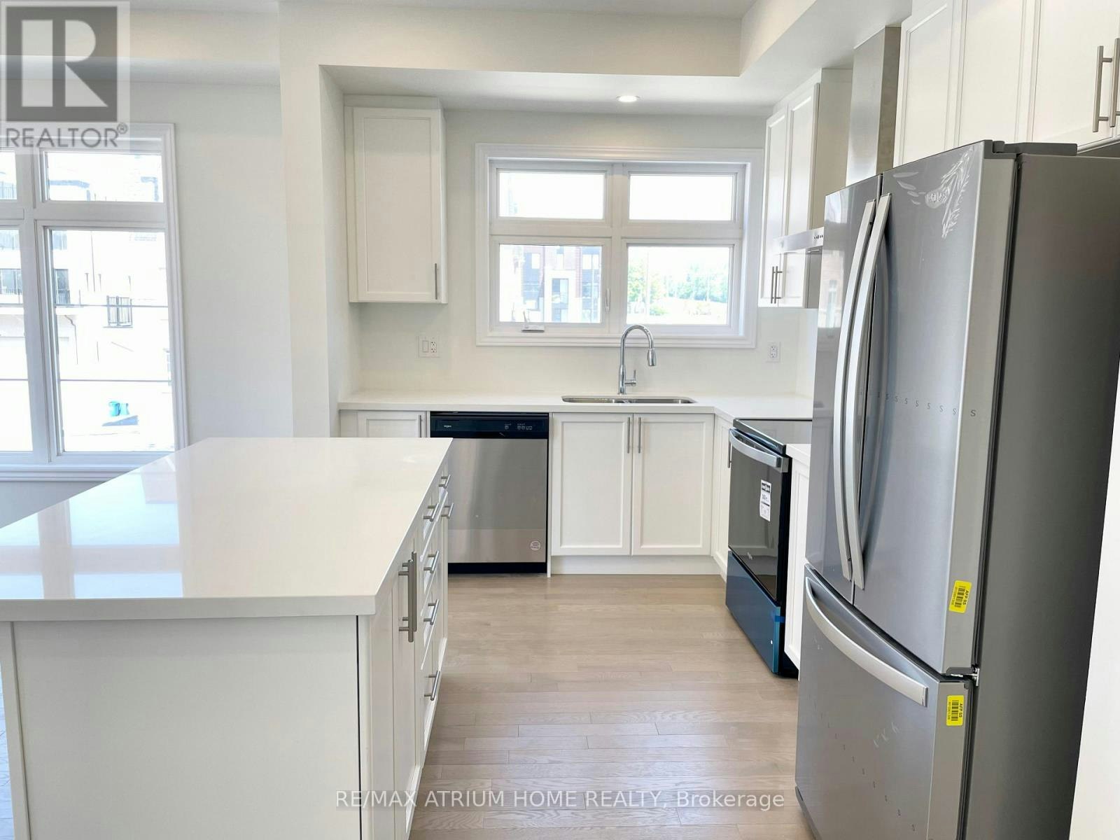 9660 Kennedy Road, Markham, ON, L6C 3J7 - 17