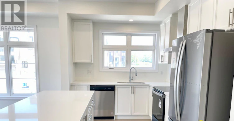 9660 Kennedy Road, Markham, ON, L6C 3J7 - 17